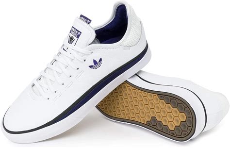 adidas sabalo x hardies damen 39|Adidas Skateboarding Sabalo x Hardies Shoes White Purple Black.